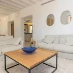Nice Villa With Pool Beach Nearby