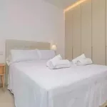 Nice Villa With Pool Beach Nearby