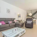 Carritx Villa With Private Pool