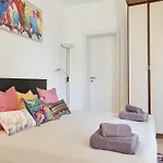 Cozy Villa With Beach View