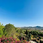 Urlaub Ostkueste In App Einer Adults Only Finca