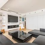 Ferienhaus Mit Privatpool Fuer 10 Personen Ca 550 Qm In Cala Murada, Mallorca Suedostkueste Von Mallorca