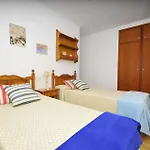 Tolles Ferienhaus In Alcdia Mit Garten, Grill Und Terrasse