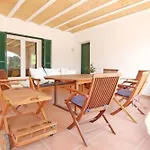 Wunderschoenes Landhaus Im Landhausstil Mit Pool Auf Dem Land, In Der Naehe Von Monte Toro