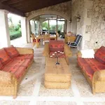Finca Na Pont Ferienhaus In Campos Mit Privatem Pool
