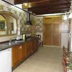 Finca Na Pont Ferienhaus In Campos Mit Privatem Pool