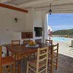 Wunderschoenes Landhaus Im Landhausstil Mit Pool Auf Dem Land, In Der Naehe Von Monte Toro