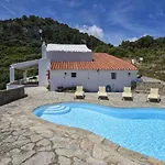 Wunderschoenes Landhaus Im Landhausstil Mit Pool Auf Dem Land, In Der Naehe Von Monte Toro