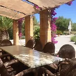 Finca Es Coscois - Haus Im Mallorquinischen Stil