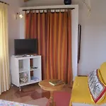 Wunderschoene Wohnung In Campos Mit Terrasse
