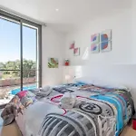 Ferienhaus Mit Privatpool Fuer 8 Personen Ca 176 Qm In Portocolom, Mallorca Suedostkueste Von Mallorca