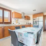 Ferienhaus Mit Privatpool Fuer 10 Personen Ca 288 Qm In Sa Coma, Mallorca Suedostkueste Von Mallorca