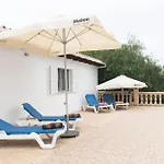 Casita Sardenya