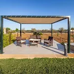 Ferienhaus Mit Privatpool Fuer 4 Personen Ca 80 Qm In Bger, Mallorca Nordkueste Von Mallorca