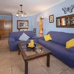 Ferienhaus Mit Privatpool Fuer 4 Personen Ca 90 Qm In Muro, Mallorca Nordkueste Von Mallorca
