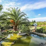 Ferienhaus Mit Privatpool Fuer 6 Personen Ca 150 Qm In Muro, Mallorca Nordkueste Von Mallorca