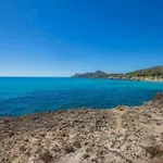 Ferienhaus Mit Privatpool Fuer 6 Personen Ca 100 Qm In Capdepera, Mallorca Nordostkueste Von Mallorca