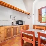 Ferienhaus Mit Privatpool Fuer 8 Personen Ca 240 Qm In Cas Concos Des Cavaller, Mallorca Suedostkueste Von Mallorca