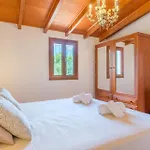 Ferienhaus Mit Privatpool Fuer 12 Personen Ca 400 Qm In Manacor, Mallorca Suedostkueste Von Mallorca