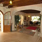 Ferienhaus Fuer 18 Personen Ca 900 Qm In Campos, Mallorca Suedkueste Von Mallorca