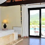 Ferienhaus Mit Privatpool Fuer 10 Personen Ca 800 Qm In Andratx, Mallorca Suedwestkueste Von Mallorca