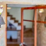 Ferienhaus Mit Privatpool Fuer 6 Personen Ca 100 M In S'Horta, Balearen Mallorca