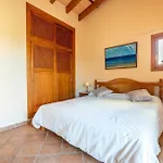 Ferienhaus Mit Privatpool Fuer 6 Personen Ca 300 Qm In Son Macia, Mallorca Suedostkueste Von Mallorca