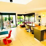 Ferienhaus Mit Privatpool Fuer 6 Personen Ca 115 Qm In Puerto D'Alcdia, Mallorca Nordkueste Von Mallorca