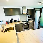 Ferienhaus Mit Privatpool Fuer 6 Personen Ca 115 Qm In Puerto D'Alcdia, Mallorca Nordkueste Von Mallorca