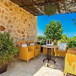 Villa Carritx