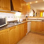 Ferienwohnung Fuer 4 Personen Ca 85 M In Sa Rapita, Balearen Mallorca