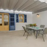 Ferienhaus Fuer 4 Personen Ca 100 Qm In Portocolom, Mallorca Suedostkueste Von Mallorca