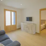 Ferienhaus Fuer 4 Personen Ca 100 Qm In Portocolom, Mallorca Suedostkueste Von Mallorca