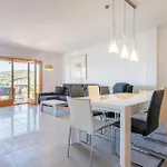 Ferienhaus Mit Privatpool Fuer 7 Personen Ca 272 Qm In Son Carrio, Mallorca Suedostkueste Von Mallorca
