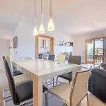 Ferienhaus Mit Privatpool Fuer 7 Personen Ca 272 Qm In Son Carrio, Mallorca Suedostkueste Von Mallorca