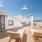 Ferienhaus Fuer 4 Personen Ca 120 Qm In Portocolom, Mallorca Suedostkueste Von Mallorca