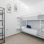 Ferienhaus Fuer 4 Personen Ca 55 Qm In Portocolom, Mallorca Suedostkueste Von Mallorca