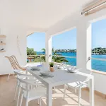 Ferienwohnung Fuer 4 Personen Ca 60 Qm In Portopetro, Mallorca Suedostkueste Von Mallorca
