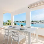 Ferienwohnung Fuer 4 Personen Ca 60 Qm In Portopetro, Mallorca Suedostkueste Von Mallorca
