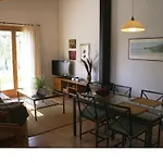 Unterkunft Finca Sa Garriga