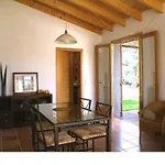 Unterkunft Finca Sa Garriga