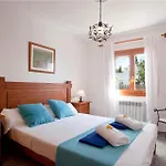 Ferienhaus In Cala D'Or Mit Privatem Pool Und Strand In Der Naehe