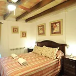 Ferienhaus Mit Privatpool Fuer 5 Personen Ca 200 Qm In Montuiri, Mallorca Binnenland Von Mallorca