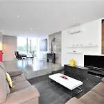Ferienhaus Mit Privatpool Fuer 6 Personen Ca 250 Qm In Sa Torre, Mallorca Suedkueste Von Mallorca