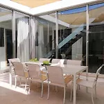 Ferienhaus Mit Privatpool Fuer 6 Personen Ca 250 Qm In Sa Torre, Mallorca Suedkueste Von Mallorca