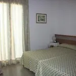 Ferienhaus In Santa Margalida Mit Privatem Pool