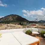 Mallorca One
