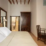 Mallorca One