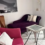 Ibiza Style Views From Terraces 1-Bed House