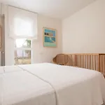 Preciosa Villa Es Tancat Cerca De La Playa Es Trenc